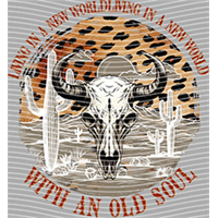 Country music-CM-107